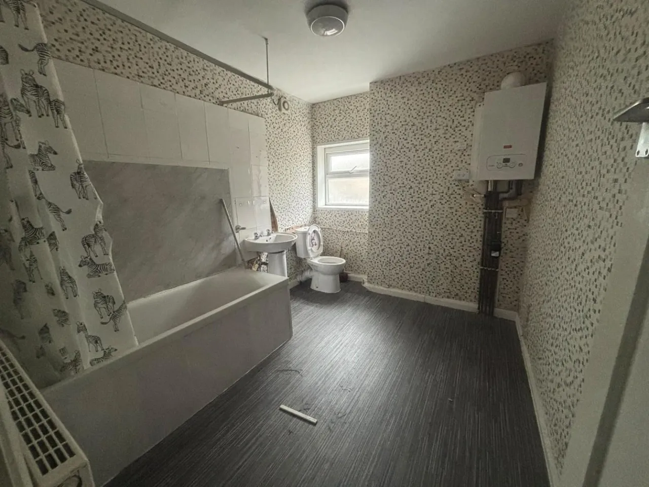 Alfred Road, Handsworth, B21, photo 14