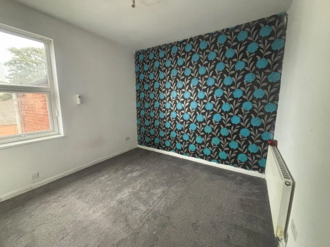 Alfred Road, Handsworth, B21, photo 10