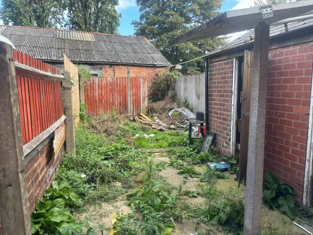 Alfred Road, Handsworth, B21, photo 16