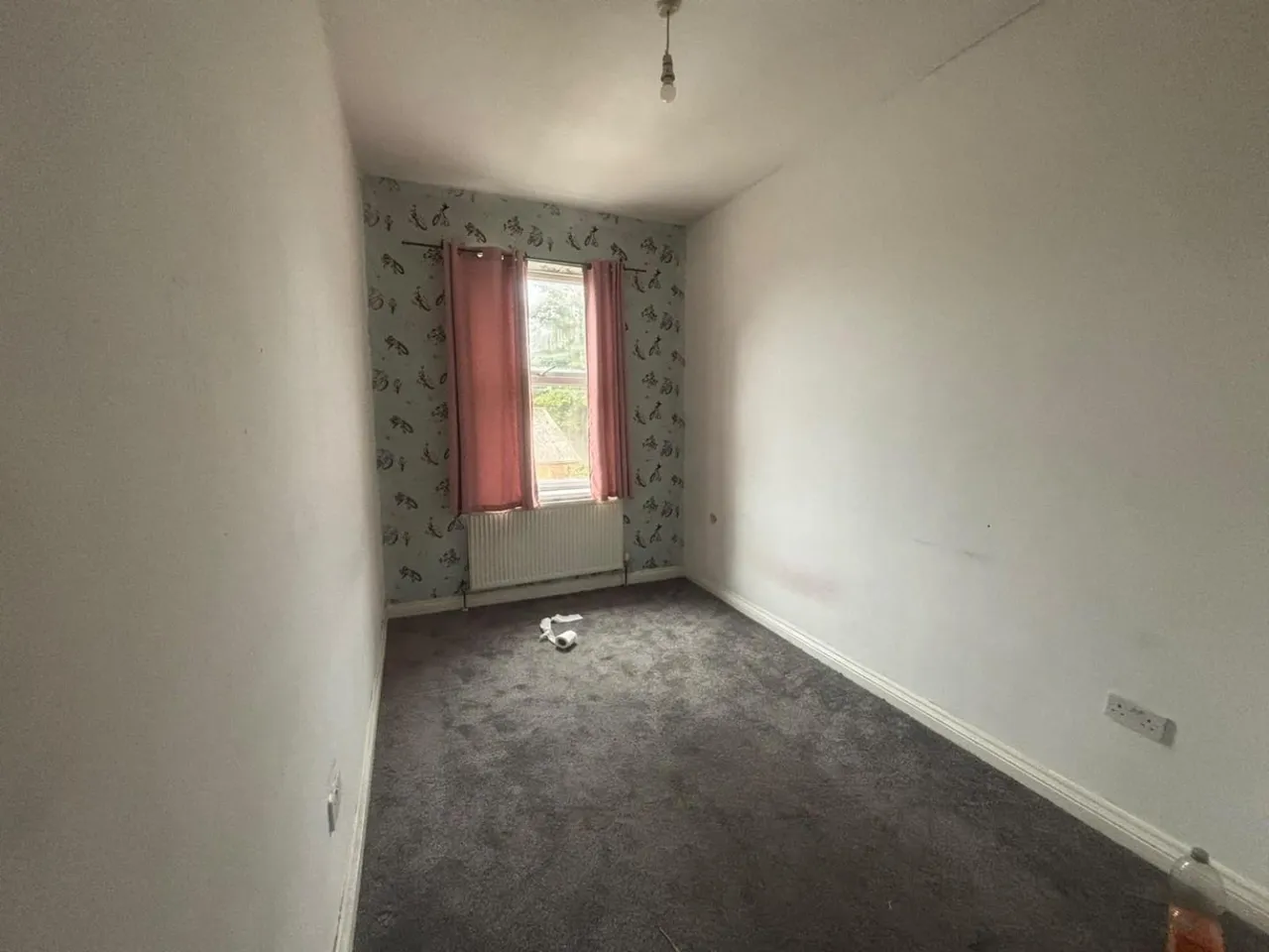 Alfred Road, Handsworth, B21, photo 17