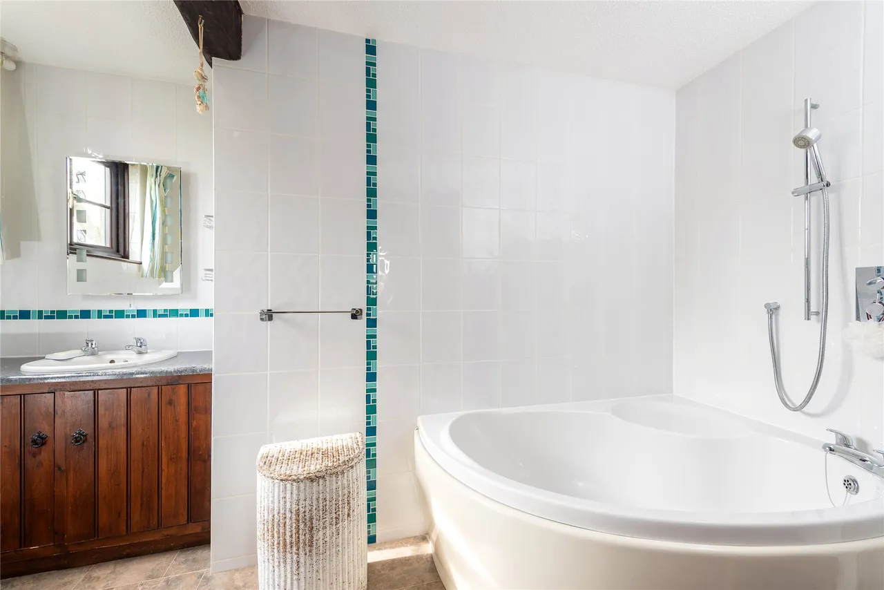 Newtown, Kimbolton, PE28, photo 11