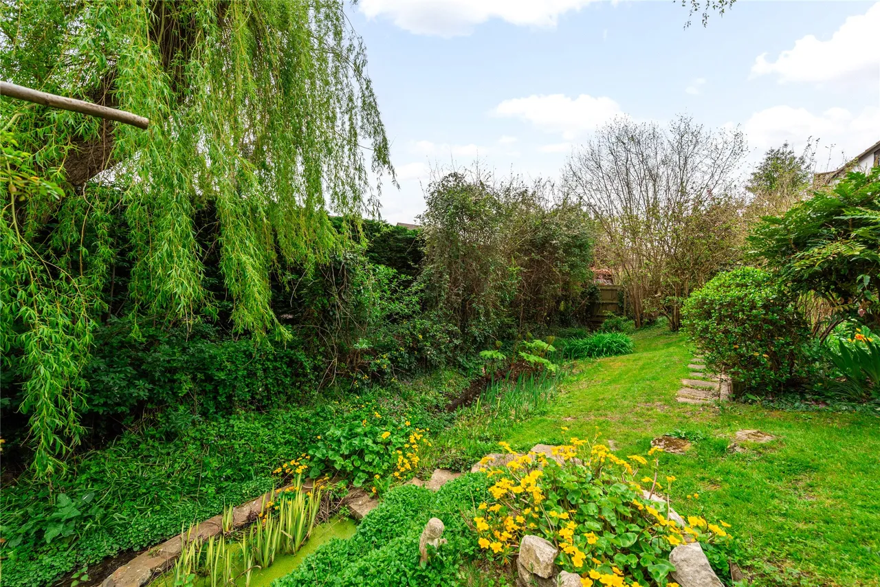 Newtown, Kimbolton, PE28, photo 18