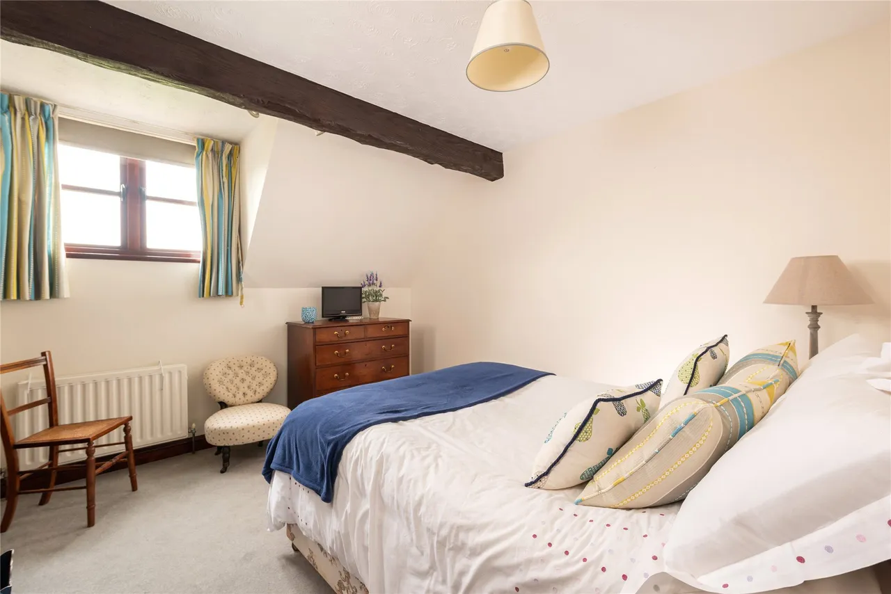 Newtown, Kimbolton, PE28, photo 14