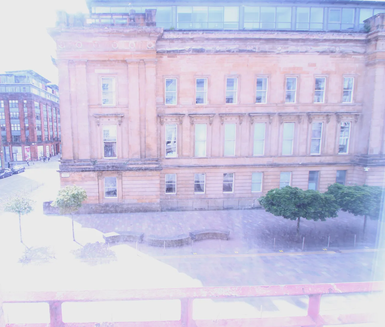 Wilson Street, Glasgow, G1, photo 8