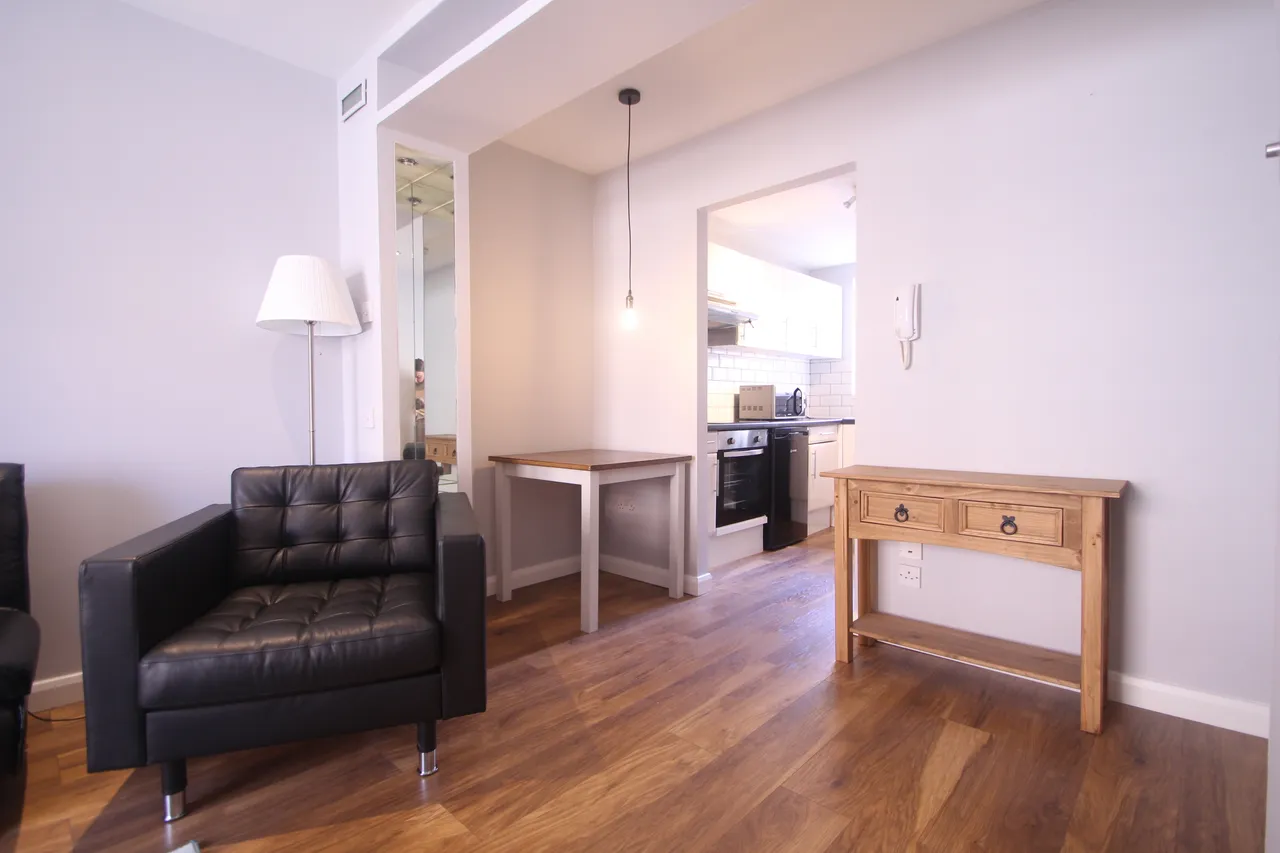 Wilson Street, Glasgow, G1, photo 2