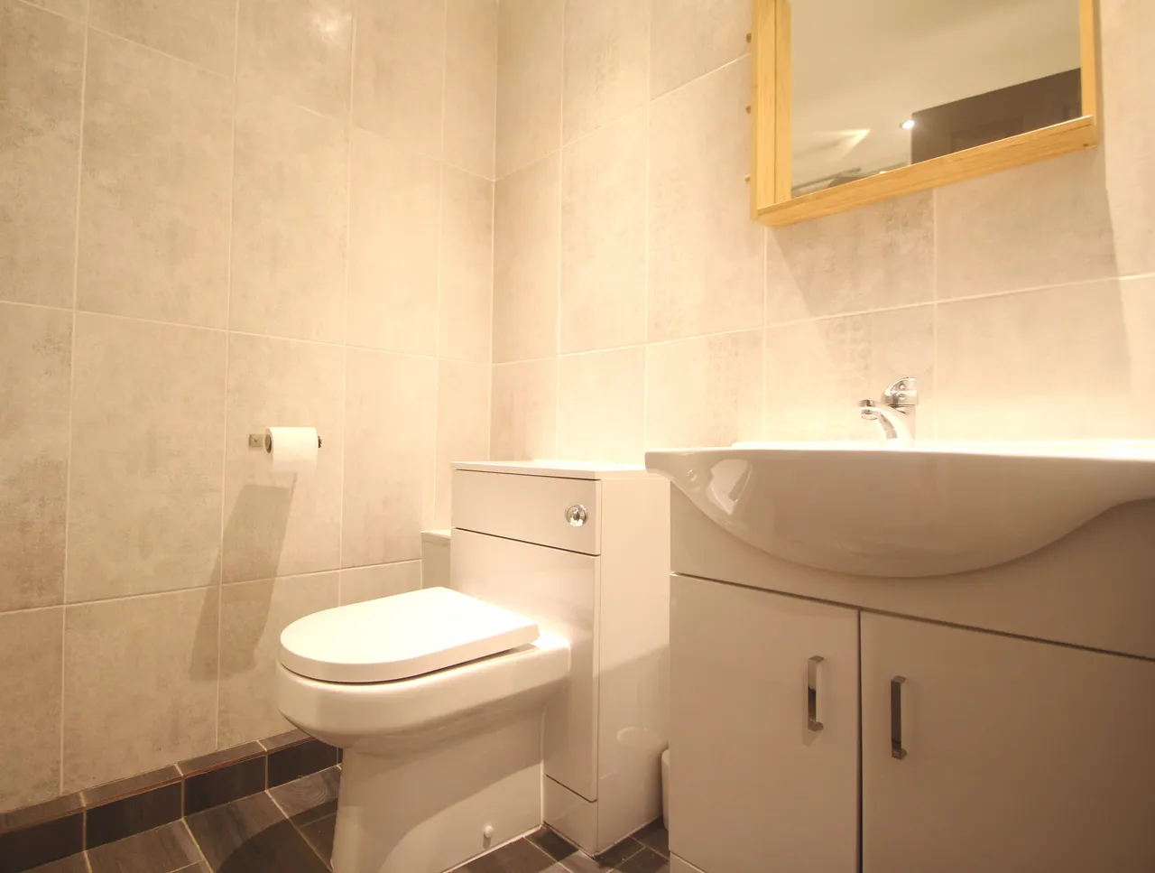 Wilson Street, Glasgow, G1, photo 7