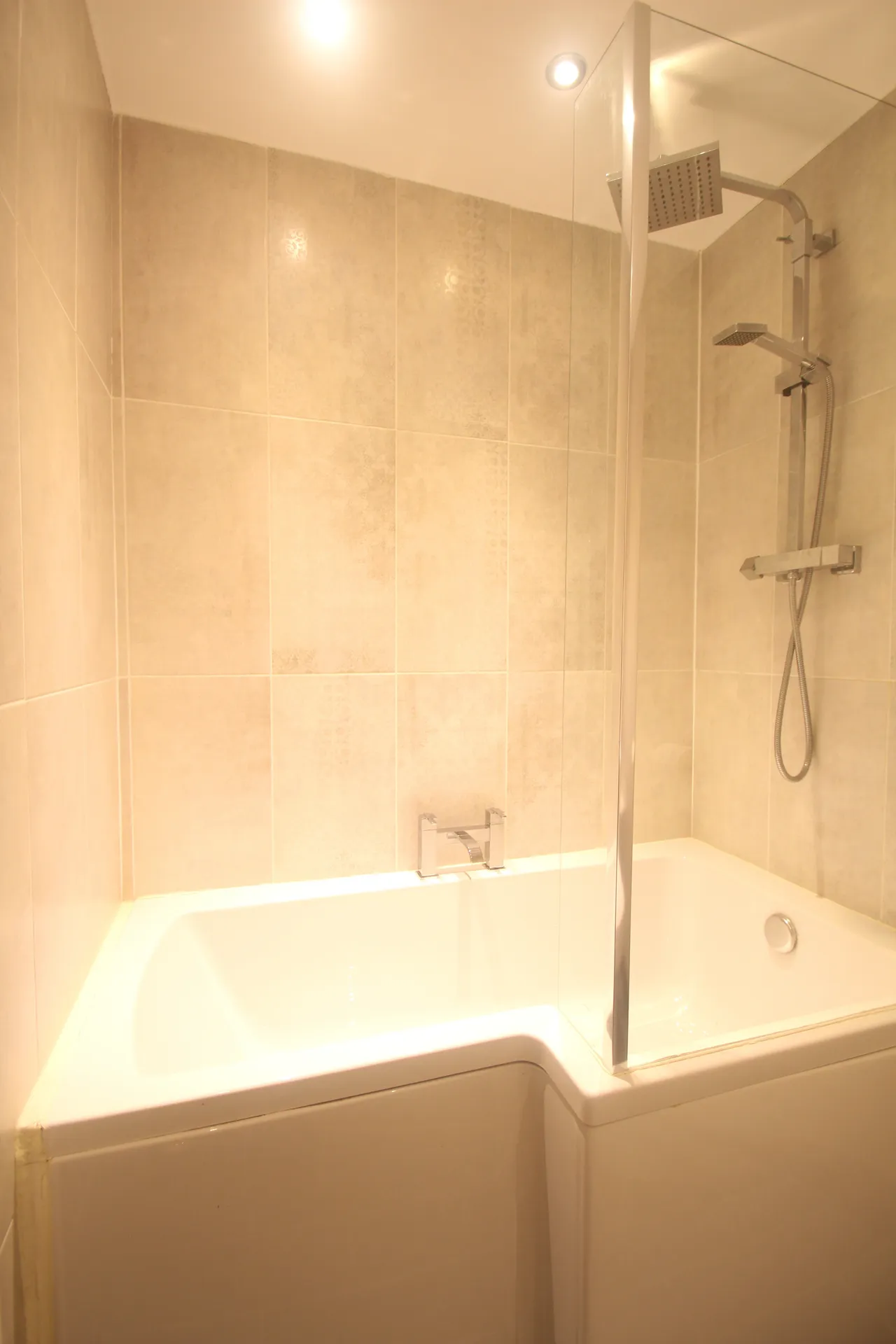 Wilson Street, Glasgow, G1, photo 6