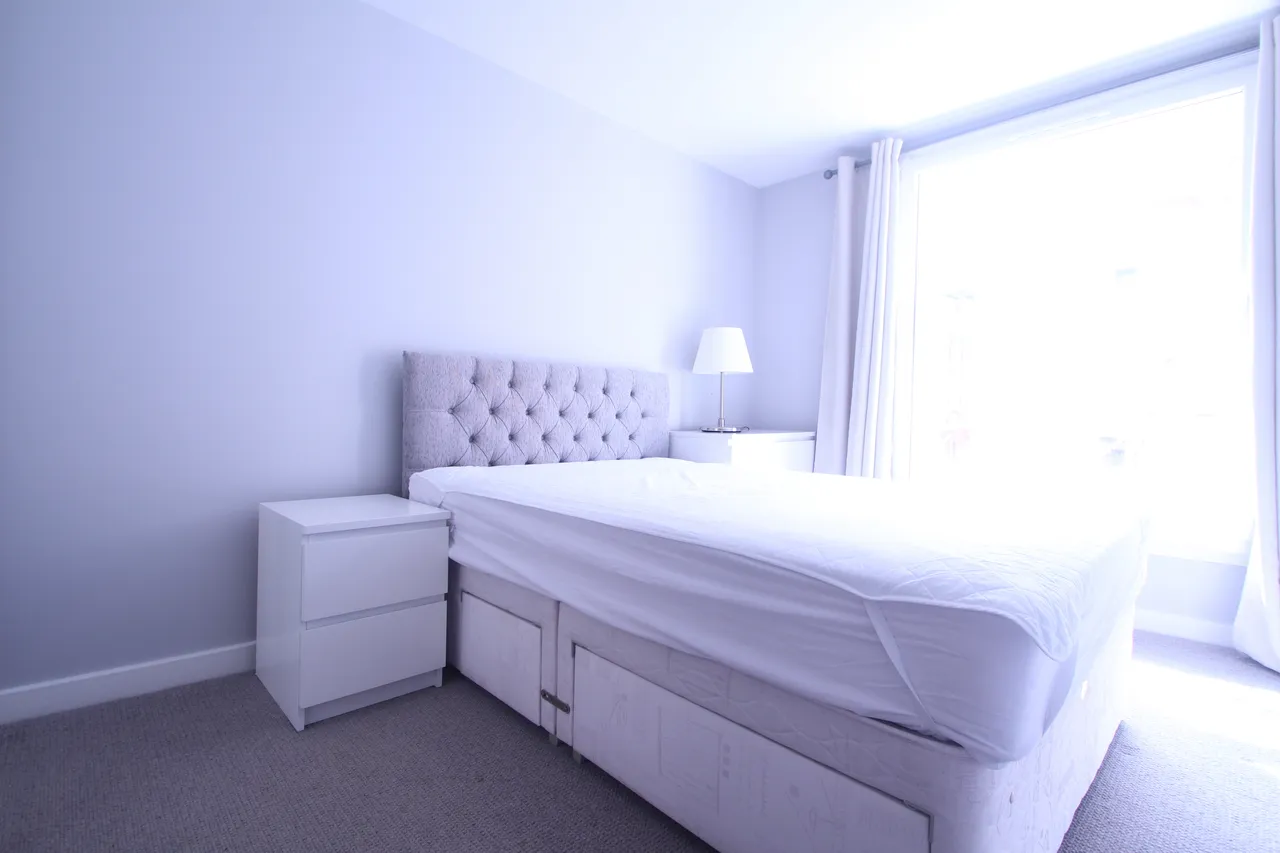 Wilson Street, Glasgow, G1, photo 3
