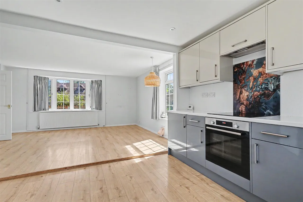 Main Street, Little Thetford, CB6, photo 3