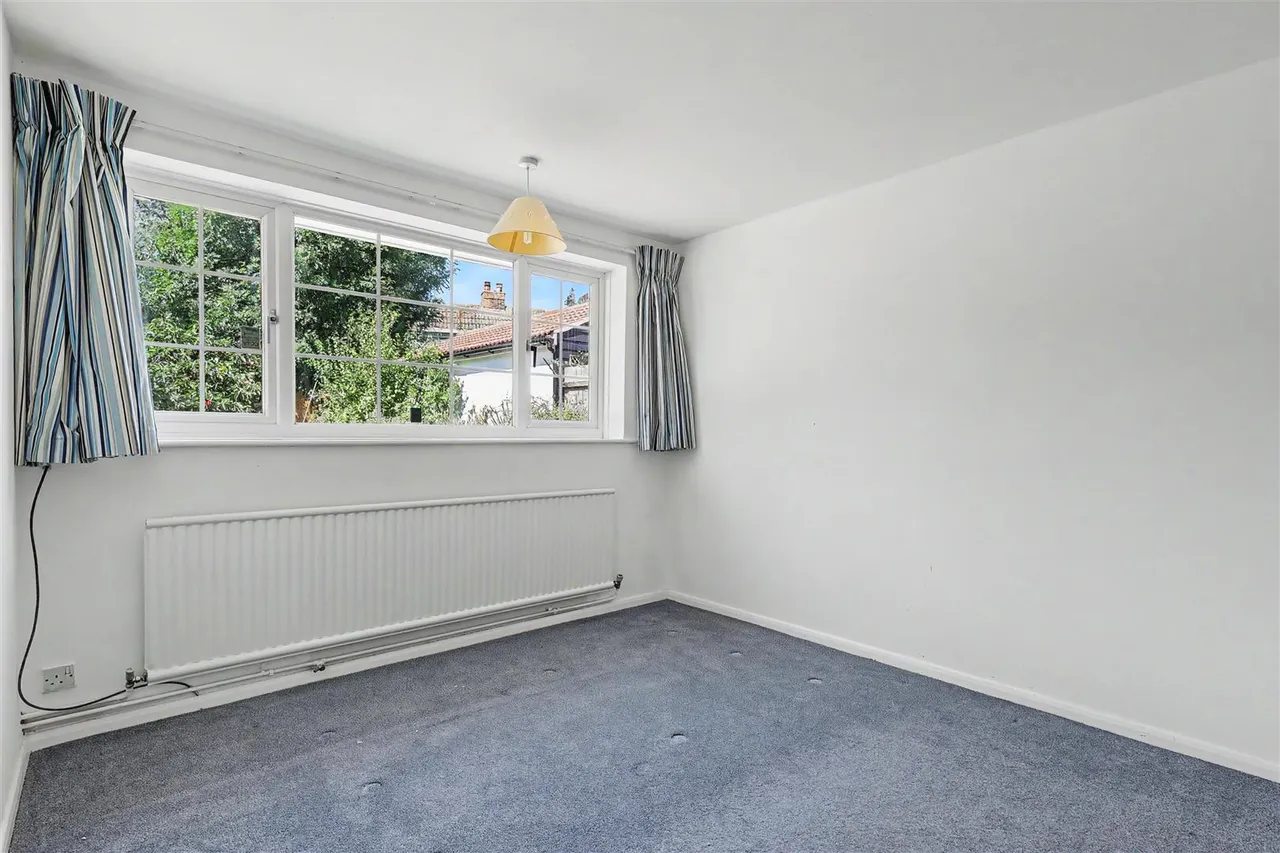 Main Street, Little Thetford, CB6, photo 9