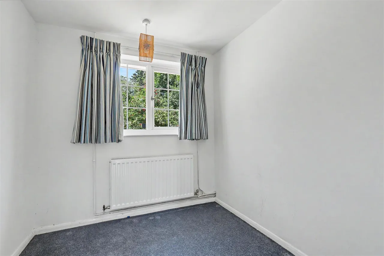 Main Street, Little Thetford, CB6, photo 11