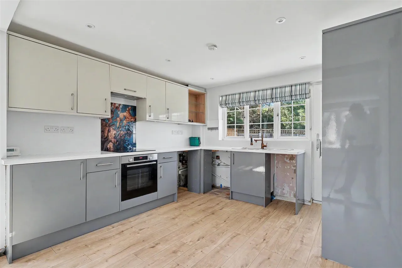 Main Street, Little Thetford, CB6, photo 2