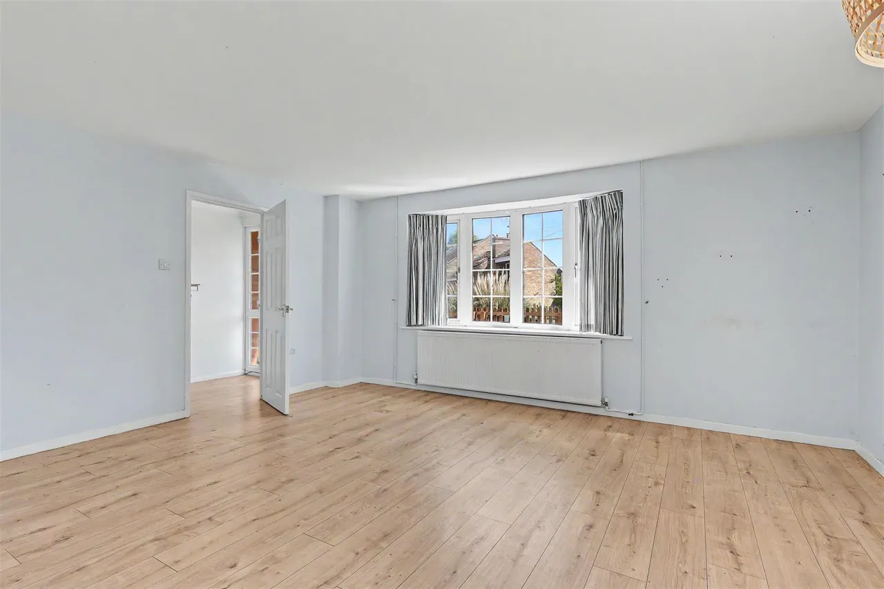 Main Street, Little Thetford, CB6, photo 6
