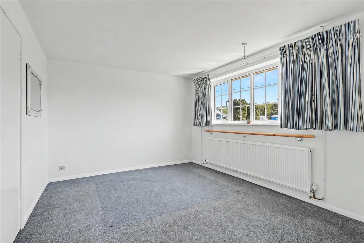 Main Street, Little Thetford, CB6, photo 22