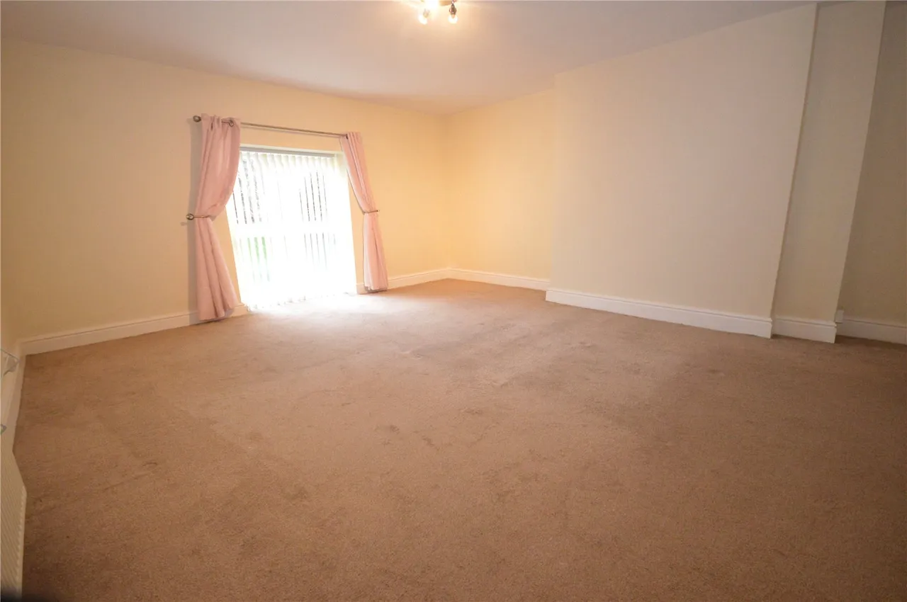 Queens Road, Southport, PR9, photo 12