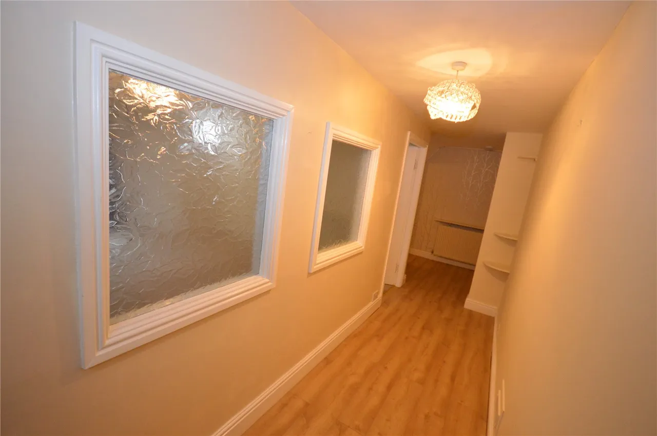 Queens Road, Southport, PR9, photo 15