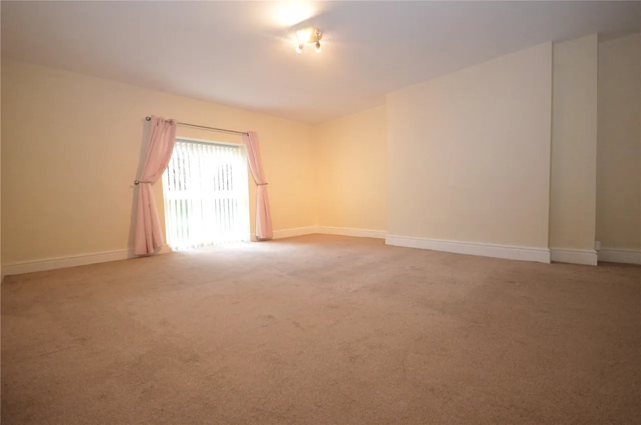 Queens Road, Southport, PR9, photo 13