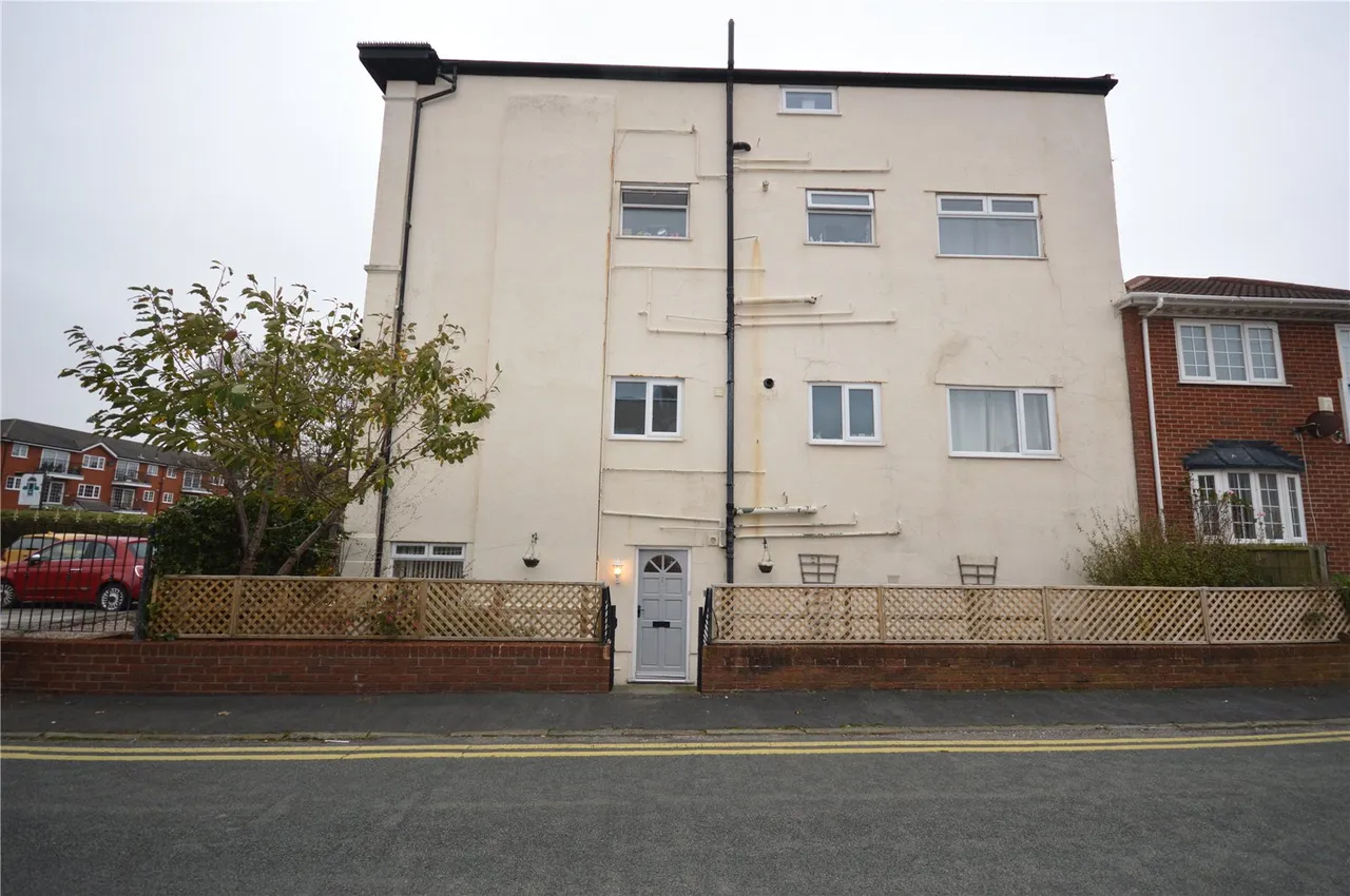 Queens Road, Southport, PR9, photo 16