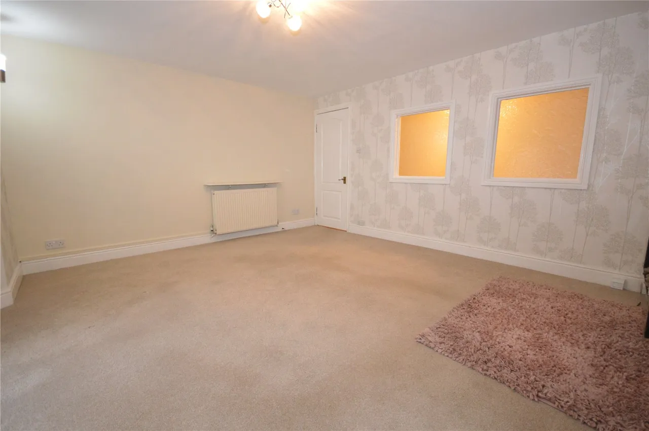 Queens Road, Southport, PR9, photo 3