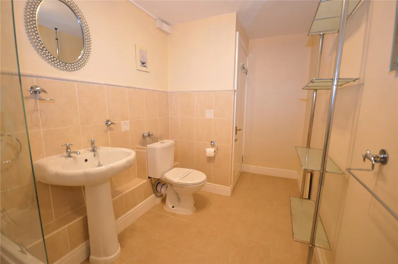 Queens Road, Southport, PR9, photo 5