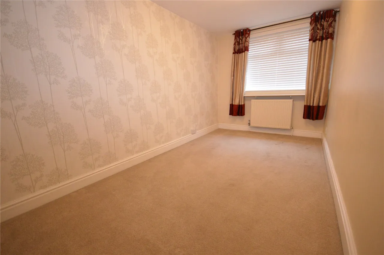 Queens Road, Southport, PR9, photo 8