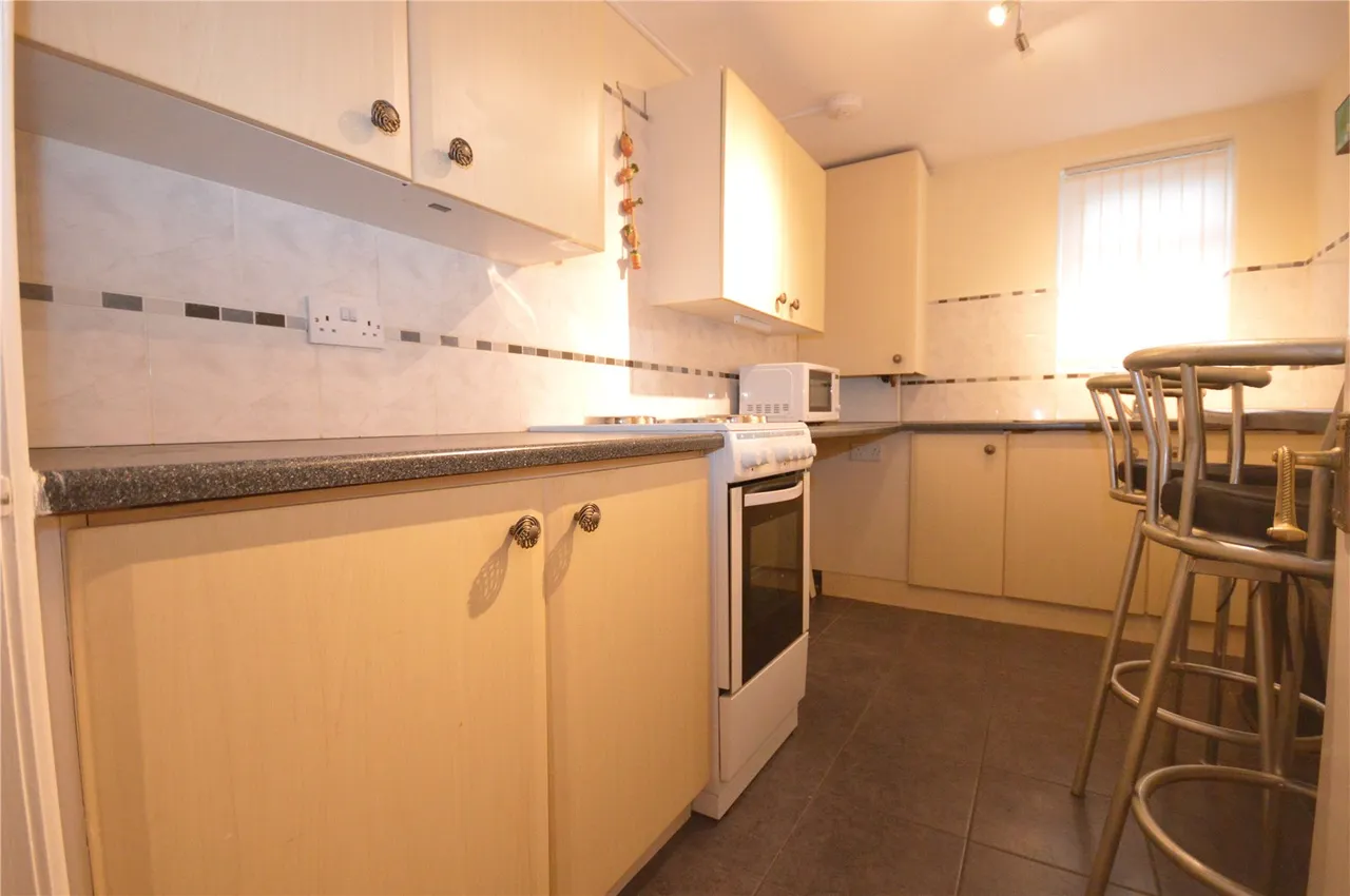 Queens Road, Southport, PR9, photo 6