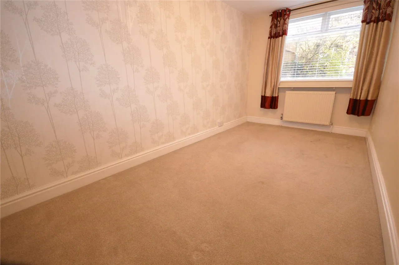 Queens Road, Southport, PR9, photo 11