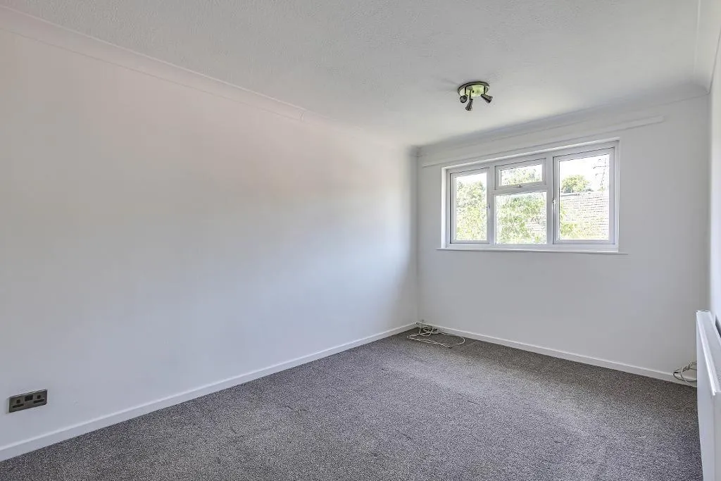 Goldfinch Road, South Croydon, photo 8