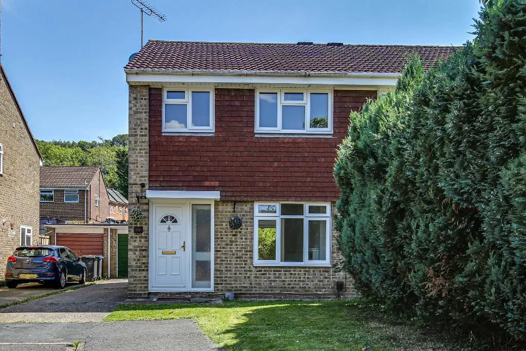 Goldfinch Road, South Croydon, photo 16