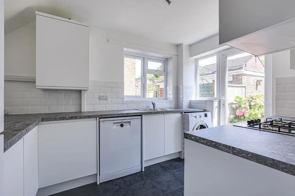 Goldfinch Road, South Croydon, photo 5
