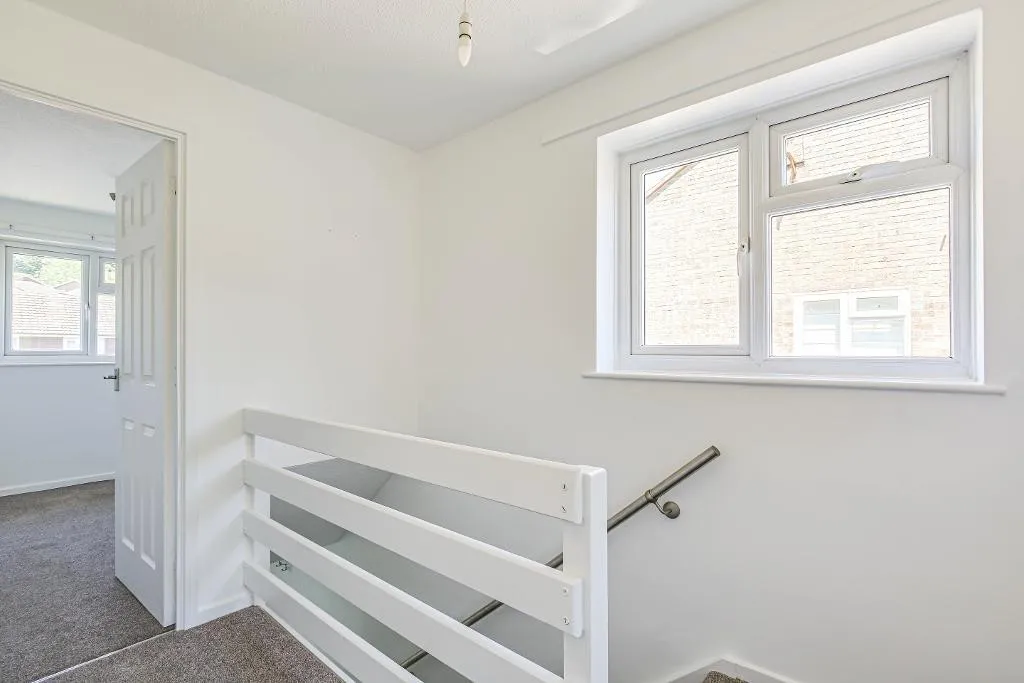 Goldfinch Road, South Croydon, photo 7