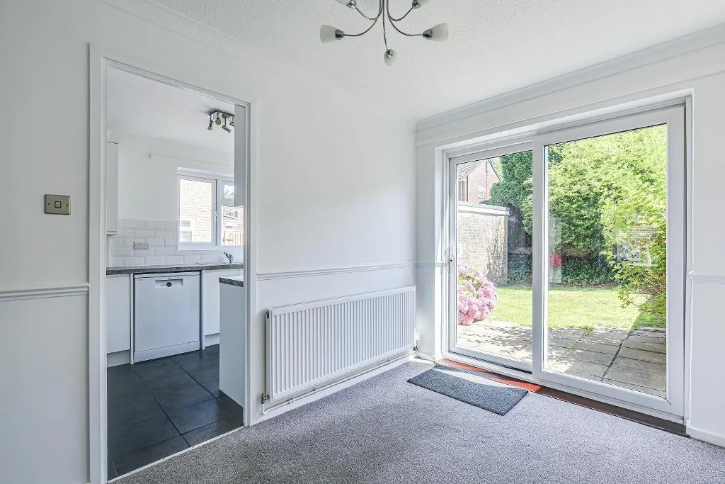 Goldfinch Road, South Croydon, photo 6