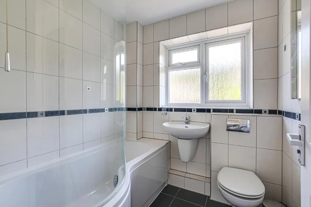 Goldfinch Road, South Croydon, photo 11