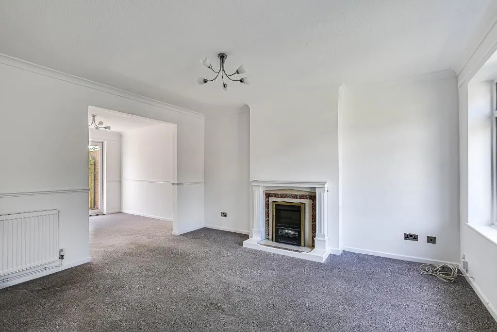 Goldfinch Road, South Croydon, photo 3