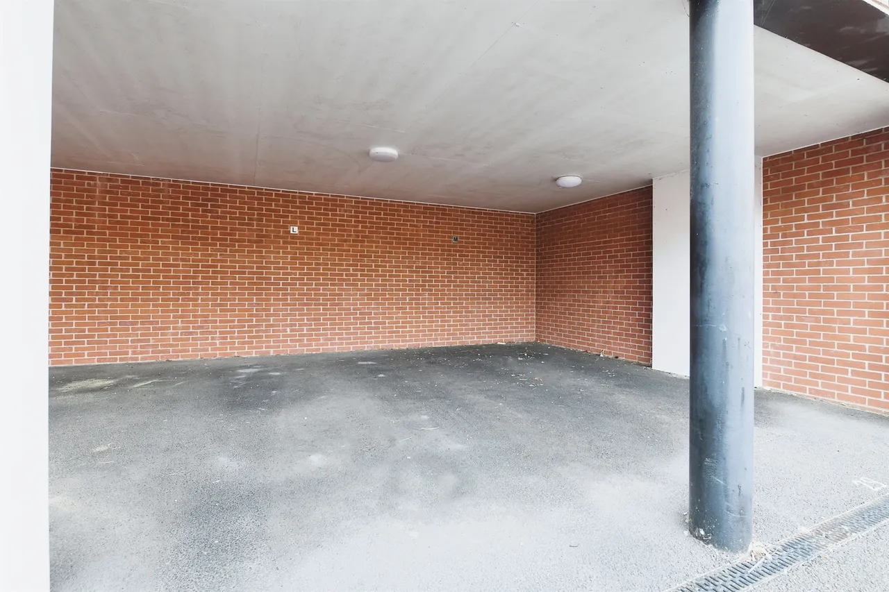 Mary Munnion Quarter, Chelmsford, photo 7