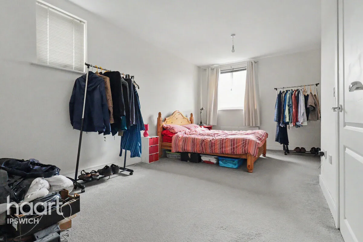 Yeoman Close, Ipswich, IP1, photo 7
