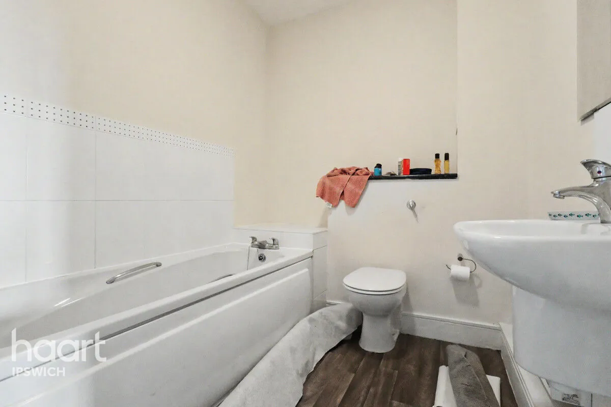 Yeoman Close, Ipswich, IP1, photo 6