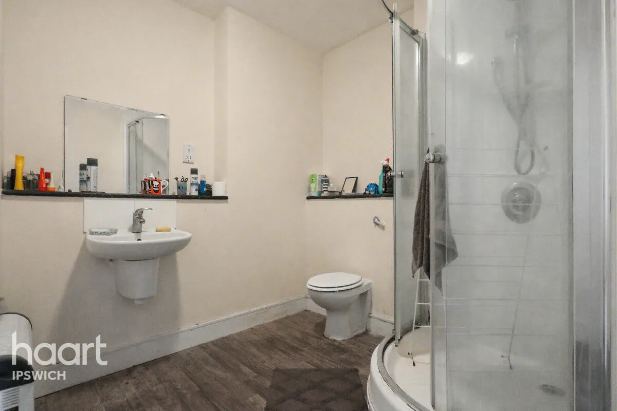 Yeoman Close, Ipswich, IP1, photo 9