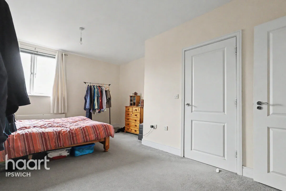Yeoman Close, Ipswich, IP1, photo 8