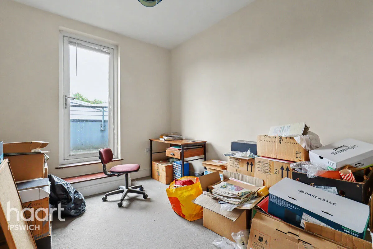Yeoman Close, Ipswich, IP1, photo 12