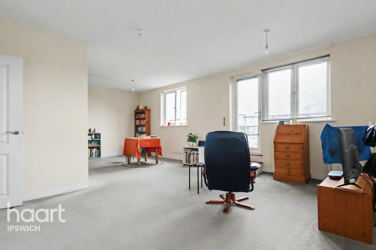 Yeoman Close, Ipswich, IP1, photo 2