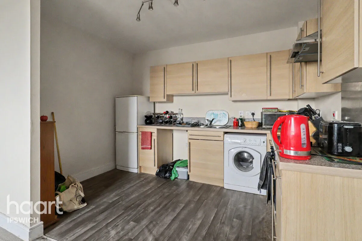 Yeoman Close, Ipswich, IP1, photo 5
