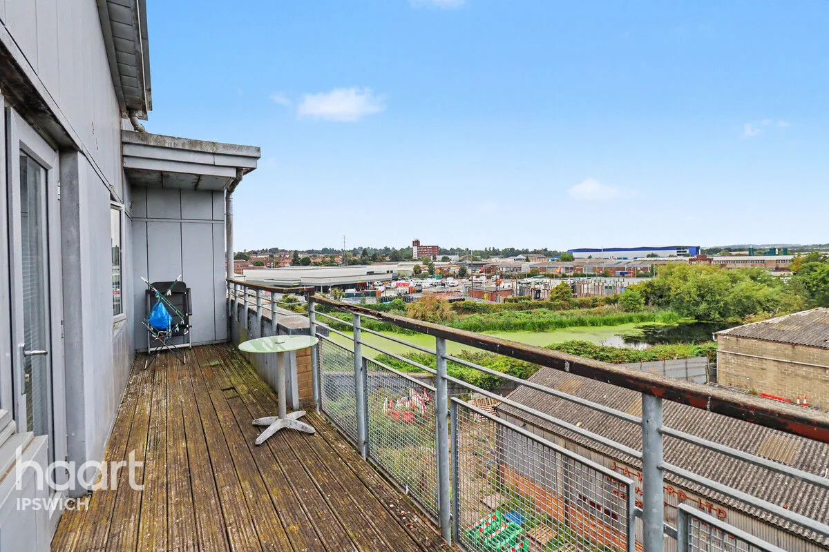 Yeoman Close, Ipswich, IP1, photo 11