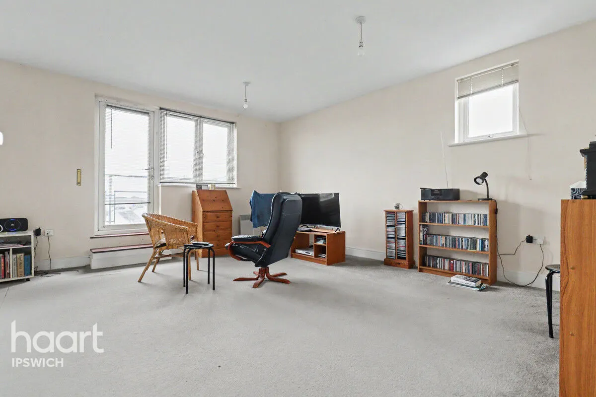 Yeoman Close, Ipswich, IP1, photo 4