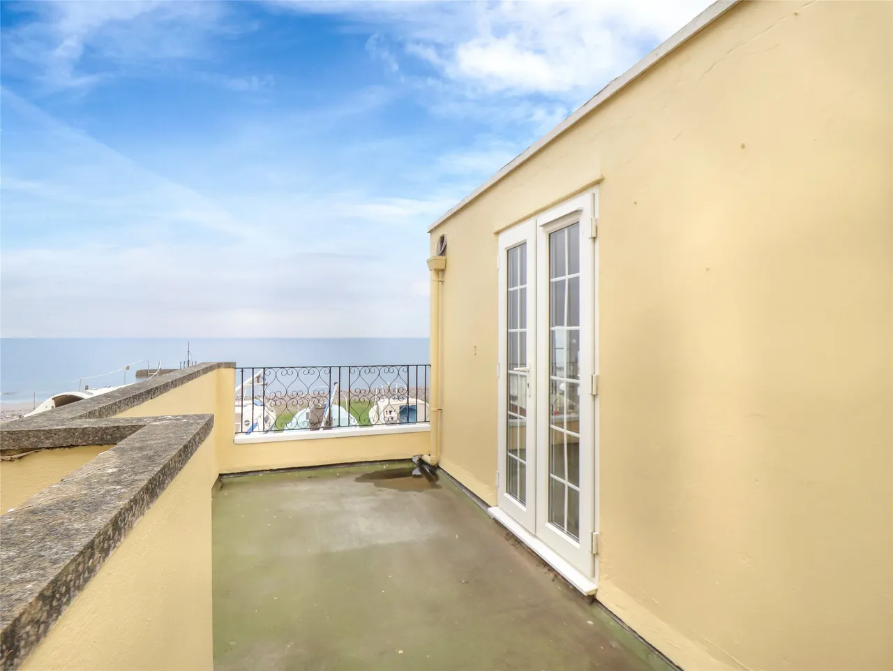Quay Street, Minehead, TA24, photo 5