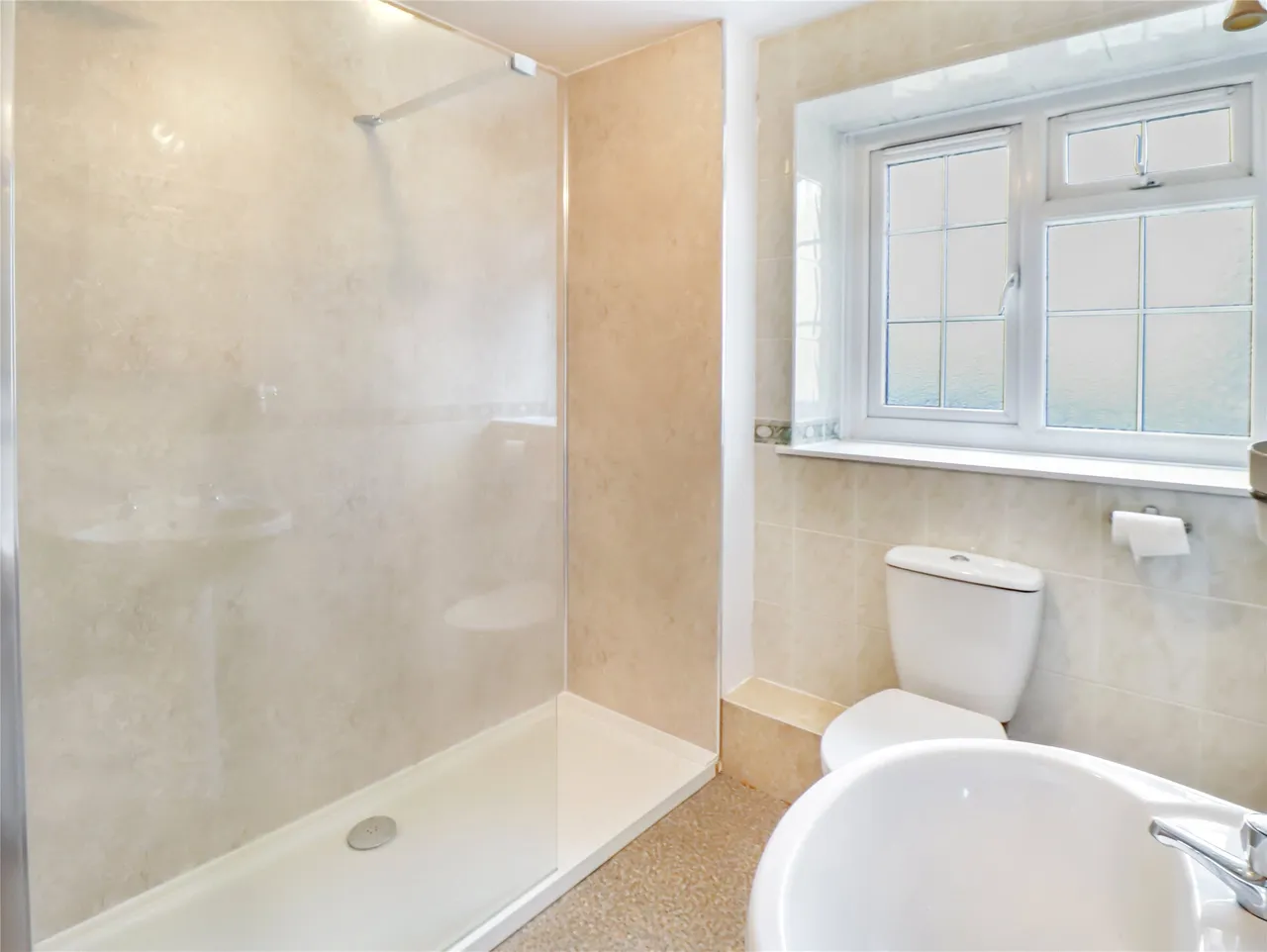 Quay Street, Minehead, TA24, photo 8