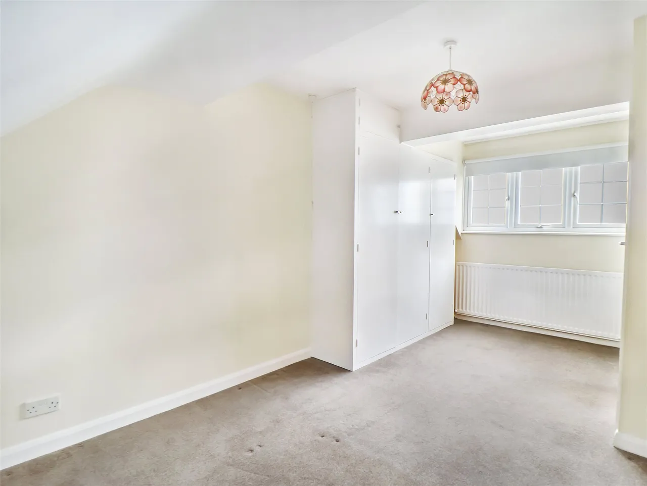Quay Street, Minehead, TA24, photo 11