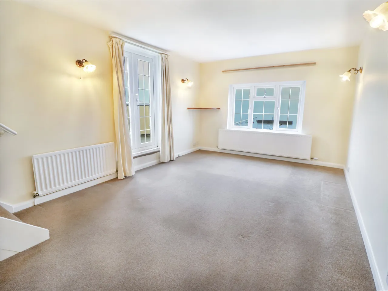 Quay Street, Minehead, TA24, photo 4