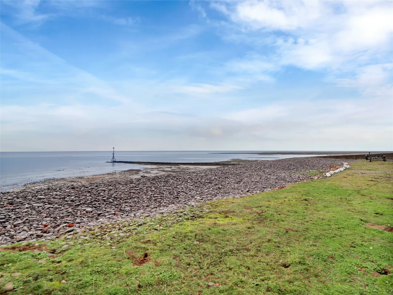 Quay Street, Minehead, TA24, photo 7