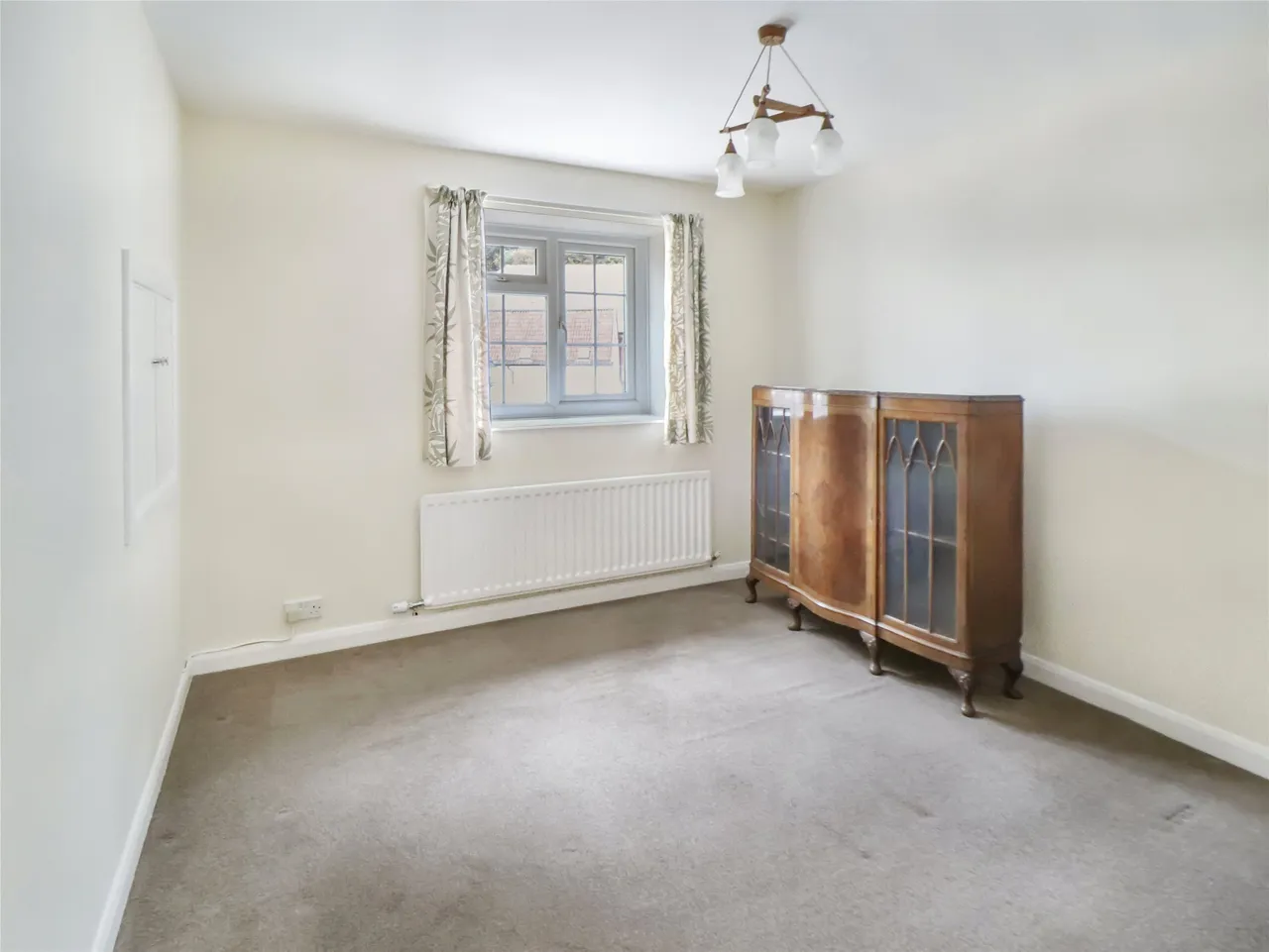 Quay Street, Minehead, TA24, photo 9